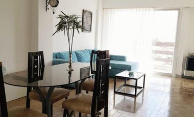 Departamento en venta - 2 Dormitorios 2 Baños - Mar del Plata