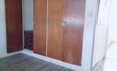 Departamento en venta - 2 Dormitorios 2 Baños - Mar del Plata