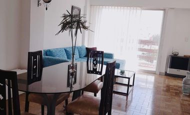 Departamento en venta - 2 Dormitorios 2 Baños - Mar del Plata