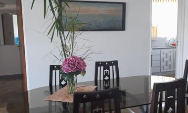 Departamento en venta - 2 Dormitorios 2 Baños - Mar del Plata