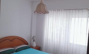 Departamento en venta - 2 Dormitorios 2 Baños - Mar del Plata