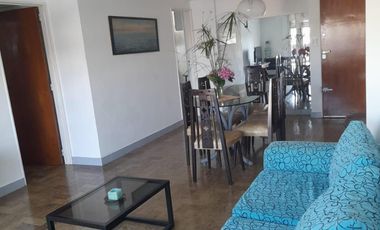Departamento en venta - 2 Dormitorios 2 Baños - Mar del Plata