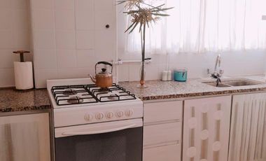 Departamento en venta - 2 Dormitorios 2 Baños - Mar del Plata