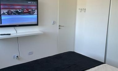 Departamento en venta - 1 Dormitorio 1 Baño 1 Cochera - 46Mts2 - Lagoon Pilar