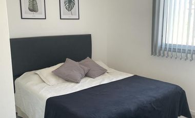 Departamento en venta - 1 Dormitorio 1 Baño 1 Cochera - 46Mts2 - Lagoon Pilar