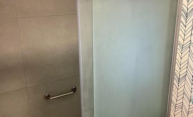 Departamento en venta - 1 Dormitorio 1 Baño 1 Cochera - 46Mts2 - Lagoon Pilar