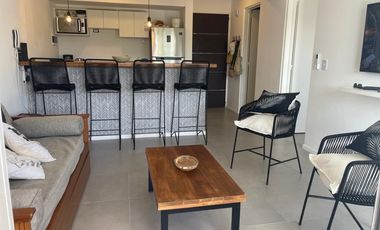 Departamento en venta - 1 Dormitorio 1 Baño 1 Cochera - 46Mts2 - Lagoon Pilar