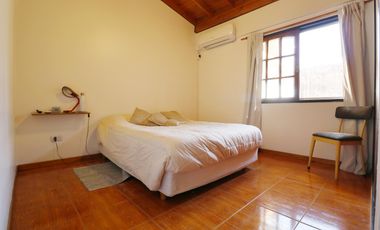 Venta PH 3 ambientes Versalles Cochera y Balcon Terraza