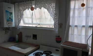 Departamento en venta - 1 Dormitorio 1 Baño - 42Mts2 - Miramar