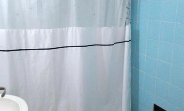 Departamento en venta - 1 Dormitorio 1 Baño - 42Mts2 - Miramar