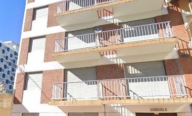 Departamento en venta - 1 Dormitorio 1 Baño - 42Mts2 - Miramar