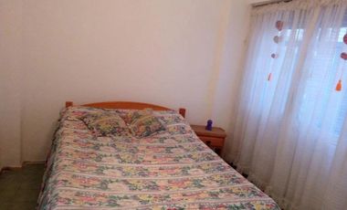 Departamento en venta - 1 Dormitorio 1 Baño - 42Mts2 - Miramar