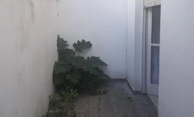 Departamento en venta - 1 Dormitorio 1 Baño - 42Mts2 - Miramar
