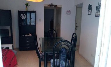Departamento en venta - 1 Dormitorio 1 Baño - 42Mts2 - Miramar