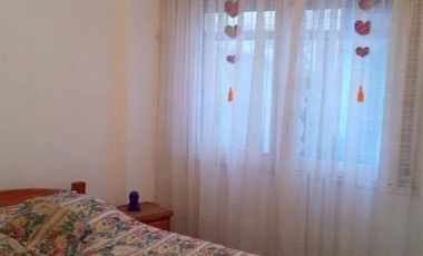 Departamento en venta - 1 Dormitorio 1 Baño - 42Mts2 - Miramar