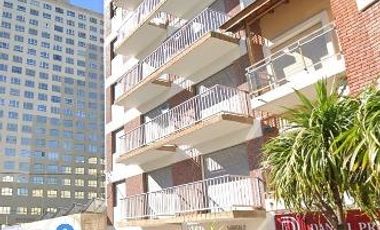 Departamento en venta - 1 Dormitorio 1 Baño - 42Mts2 - Miramar