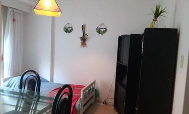 Departamento en venta - 1 Dormitorio 1 Baño - 42Mts2 - Miramar