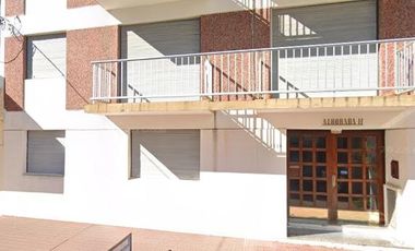 Departamento en venta - 1 Dormitorio 1 Baño - 42Mts2 - Miramar