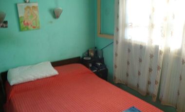 Terreno - Ministro Rivadavia