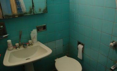 Terreno - Ministro Rivadavia