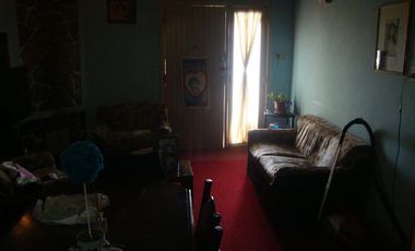 Terreno - Ministro Rivadavia