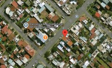 PH en venta - 2 dormitorios 2 baños - 50mts2 - La Matanza