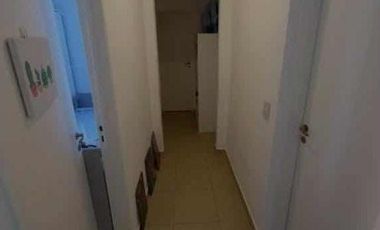 PH en venta - 2 dormitorios 2 baños - 50mts2 - La Matanza