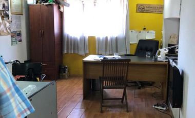 Galpón en venta de 977 m2 en Tigre
