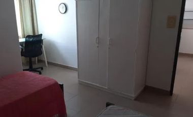 Casa en venta - 3 Dormitorios 1 Baño - Allen