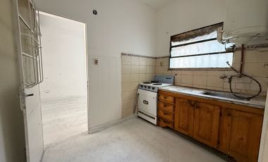 PH en Moron - VENTA