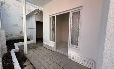 PH en Moron - VENTA