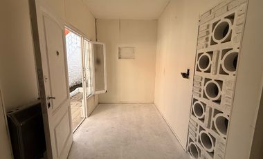 PH en Moron - VENTA