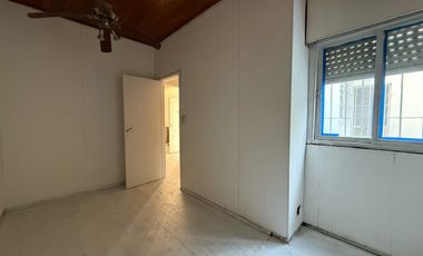 PH en Moron - VENTA