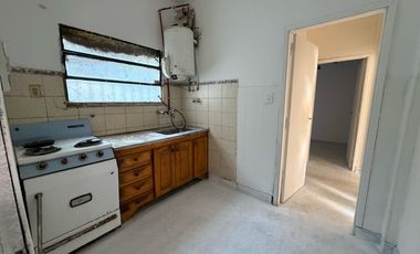 PH en Moron - VENTA
