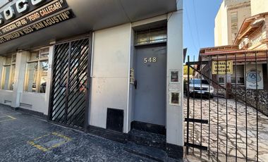 PH en Moron - VENTA