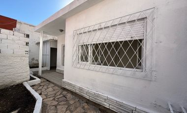 PH en Moron - VENTA