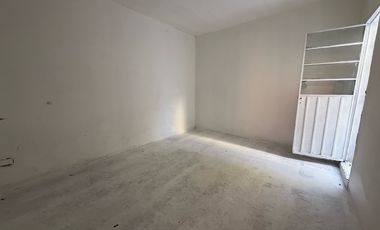 PH en Moron - VENTA