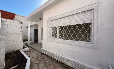 PH en Moron - VENTA