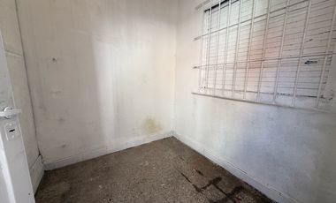 PH en Moron - VENTA