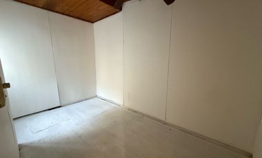 PH en Moron - VENTA