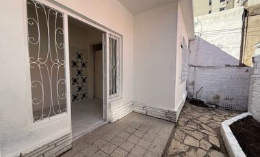 PH en Moron - VENTA