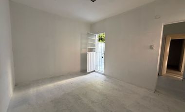 PH en Moron - VENTA