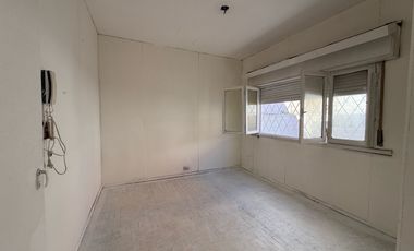 PH en Moron - VENTA