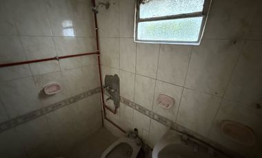 PH en Moron - VENTA