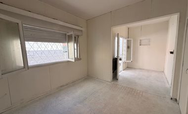 PH en Moron - VENTA