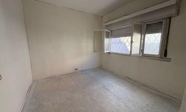 PH en Moron - VENTA