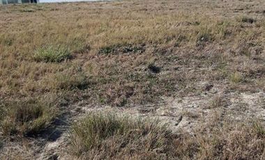 Terreno en venta - 992mts2 - Countries/B.Cerrado (Escobar)