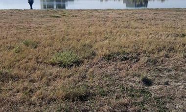 Terreno en venta - 992mts2 - Countries/B.Cerrado (Escobar)