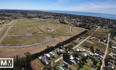 Terreno en Casonas del Haras