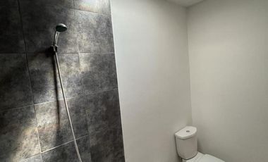 Casa en venta - 4 Dormitorios 2 Baños - 195Mts2 - José C. Paz